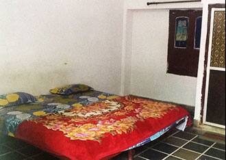 Hotel Vallabh Darshan, Udaipur 2